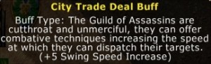 CiteTradeBuffText