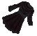 Shroud of the Condemned