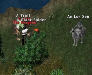 ambush_land