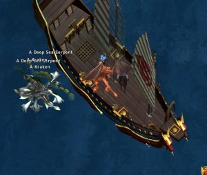ambush_sea