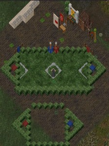 asia_arena