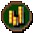 bank