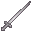 blade_of_the_righteous