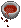 bloodywater