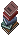 books1
