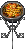 brazier