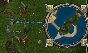 brigandprisoner