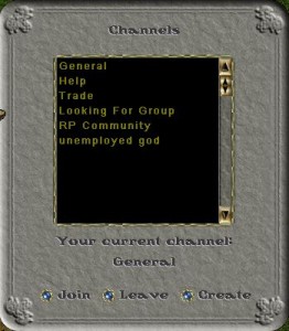 chat_cc2