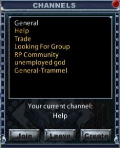 chat_ec2