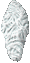 cocoon