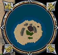 corgul_island