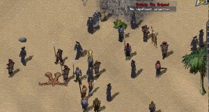 corgul_souls