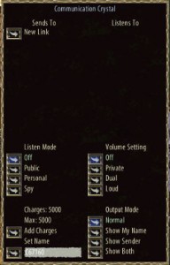 crystal-farspeakmenu