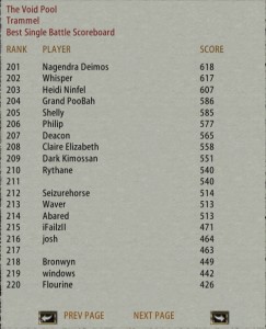 cvvp_battlescore