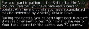 cvvp_message