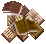 damagedbooks