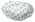 egg_case