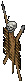gruesomestandard