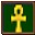 healer