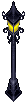 lamppost
