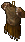 leathertunic