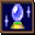mage