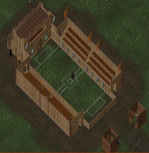 malas_arena