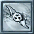 mystic_animated_weapon