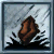 mystic_bombard