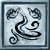 mystic_cleansing_winds