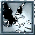 mystic_eagle_strike