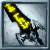 mystic_enchant