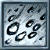 mystic_hail_storm