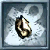 mystic_healing_stone