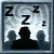 mystic_mass_sleep
