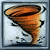 mystic_nether_cyclone