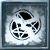 mystic_purge_magic