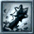 mystic_rising_colossus