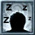 mystic_sleep
