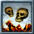 mystic_spell_plague