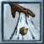 mystic_spell_trigger