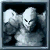 mystic_stone_form