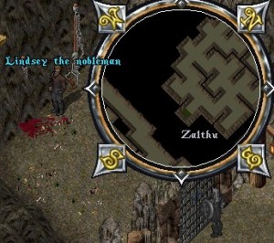 orcprisoner