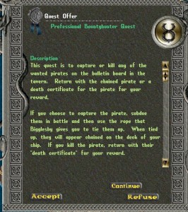pirate_quest1