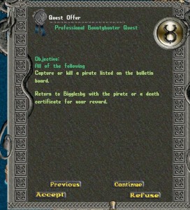 pirate_quest2