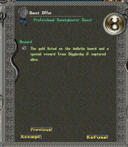 pirate_quest3