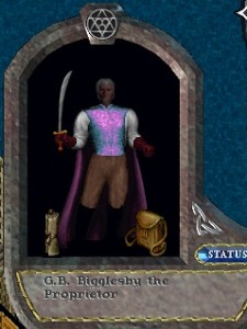 pirate_questgiver