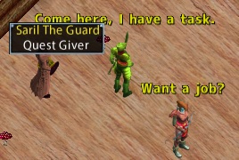 quest1011