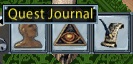 quest_icon