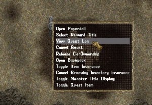 questlog